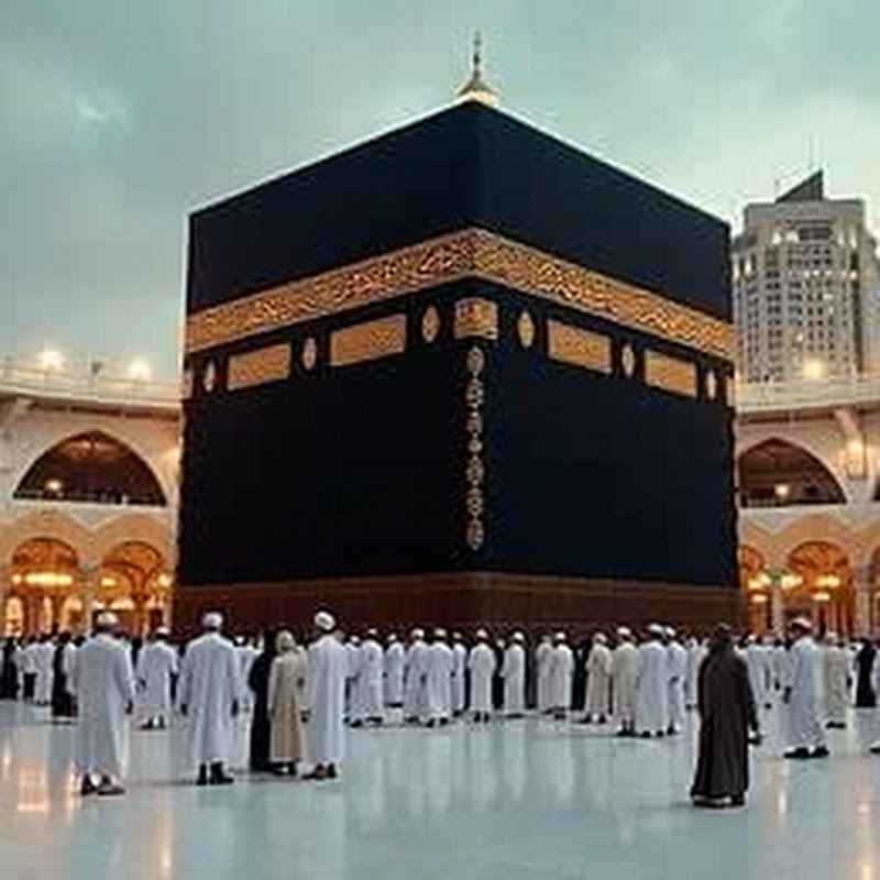 Hire تلاوه القران الكريم — Entertainment YouTube creator for sponsorships