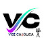 vkcEV-q9FDI-channel-avatar-Voz Católica TV