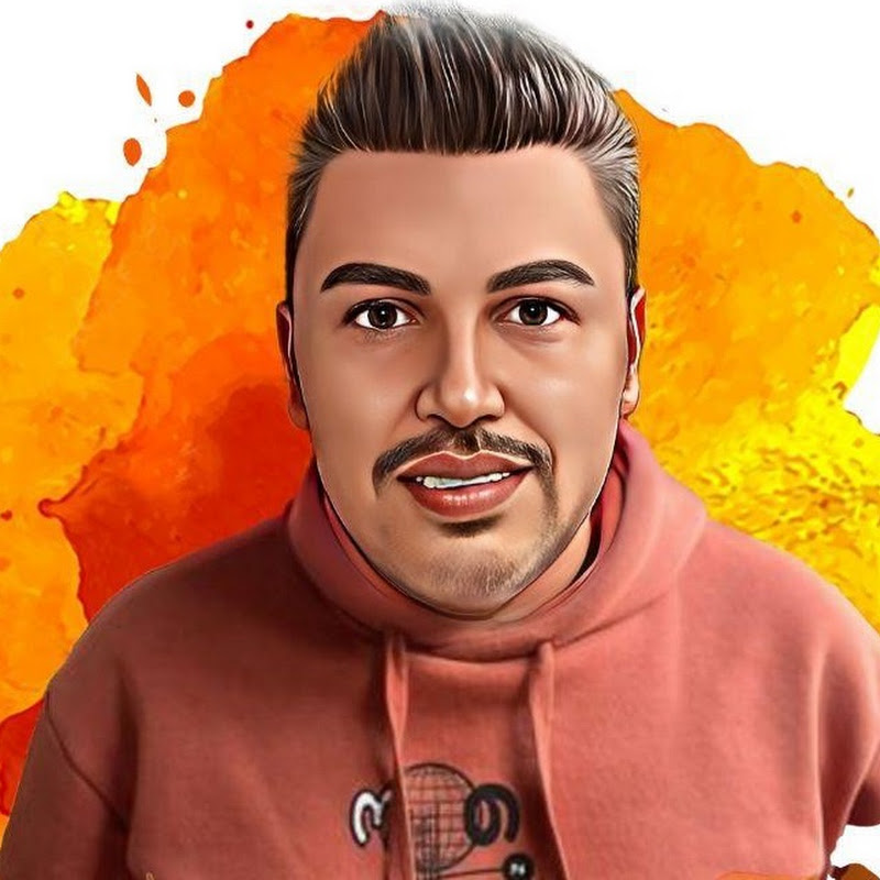 Çiğköfteci Mehmet