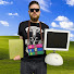 aid5mPmGk7k-channel-avatar-WillThePlank