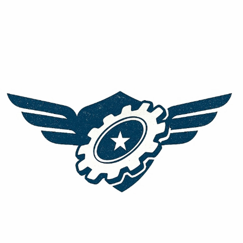 Everything Process Logo