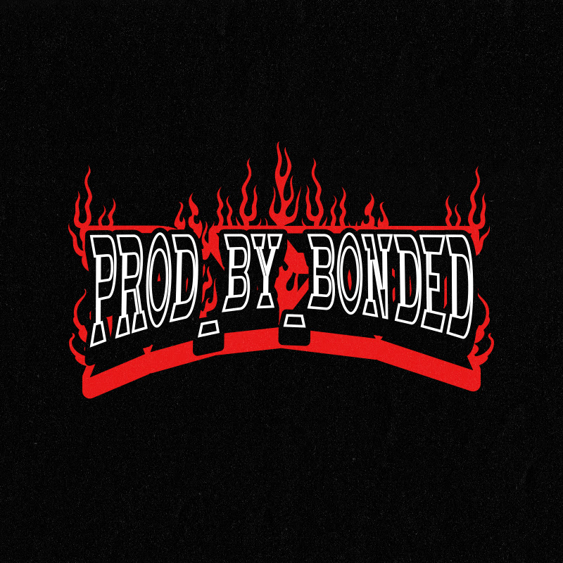 Prod_by_Bonded