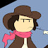 7Orsi_vkV6I-channel-avatar-Joe Vick