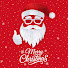Rv-P8RXtwyI-channel-avatar-Christmas Glow Ambience