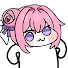 WONGKwJz_90-channel-avatar-Doro Reads