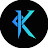 K Tech