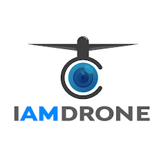 Indian Drone