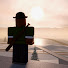 _yHkg6dkCXM-channel-avatar-Silentjugller