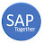 @saptogether