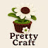 97UFj6BhUfI-channel-avatar-Pretty Craft 