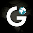 c6x7ZXj2auM-channel-avatar-The Graphic Earth