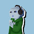 jvlBWLpGRWo-channel-avatar-ItzMinty