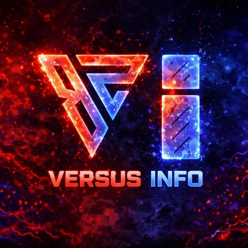 VERSUS INFO