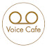 imeBdlljkg0-channel-avatar-Voice Cafe
