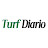 Turf Diario TV