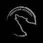 Predator Academy TV logo