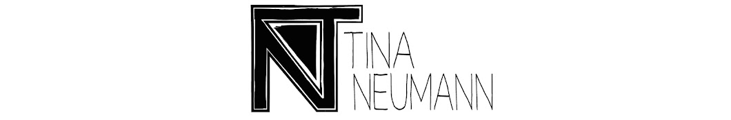 Tina Neumann YouTube channel avatar