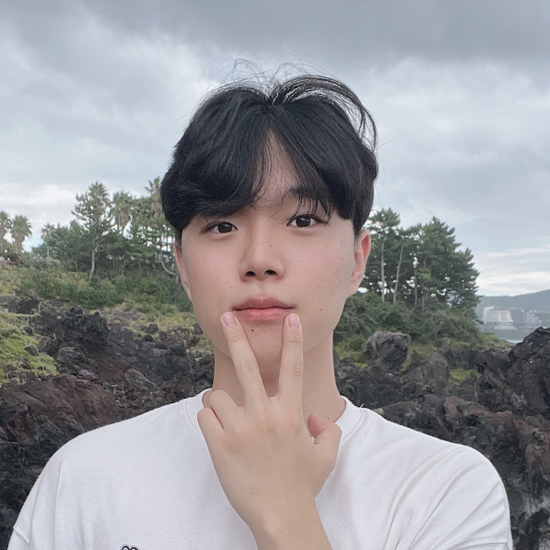문민 moonminyang