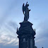 k-EStkpNgAQ-channel-avatar-The Church Tourist