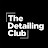 The Detailing Club