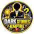 7D6e-_kyOv4-channel-avatar-Dark Story Empire