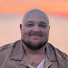 mOqcxQj6g54-channel-avatar-Psychic Medium Dean