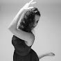 Sylvia Costa Dancer - @sylviacostadancer133 - Youtube