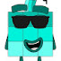 5MKGK4a2QDE-channel-avatar-9 on YouTube 