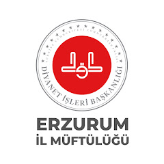 Erzurum Müftülüğü