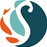 IjXN0Z-iCug-channel-avatar-Seafood New Zealand