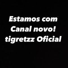 tigretzz 
