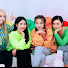 zW2J1df9IGc-channel-avatar-Mamamoo moomoo