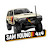 SamYoung4x4