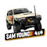 R7nZMO6jgAg-channel-avatar-SamYoung4x4