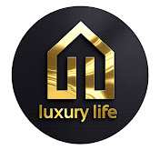  LUXURYLIFE