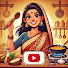 CRuz2GhiqOs-channel-avatar-Sony Cooking Life
