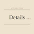 TvaTNZzxTHE-channel-avatar-Details...