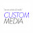 @커스텀미디어