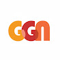 TV GGN