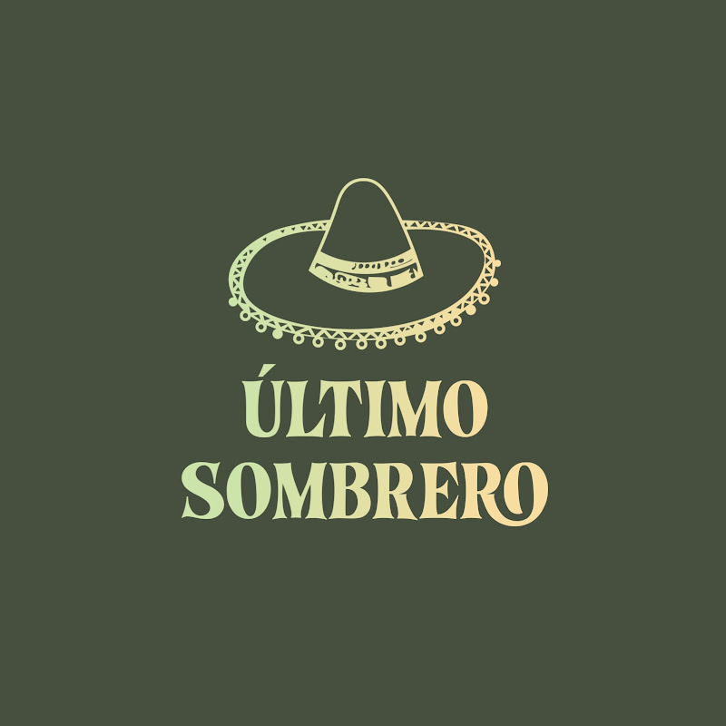 Vicente Fernández - La Diferencia (Letra/Lyrics)