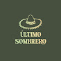 Último Sombrero