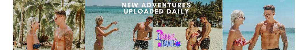 dabble and travel reddit
