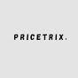 Pricetrix