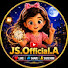 D04-SfgXZ24-channel-avatar-js.official.a