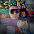 @GuerillaWelder's avatar