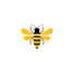 vk7NhQ5_wCs-channel-avatar-Vadim BEEkeeper