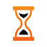 FZOp_t4_uN8-channel-avatar-LockDownLife На Русском