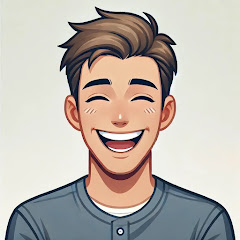 世界の歴史トリビア　せかとりチャンネルアイコン画像