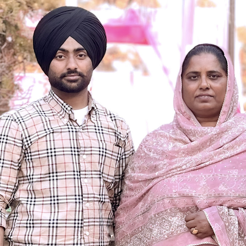 Bablu Vlog
