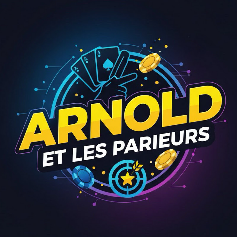 Arnold et les parieurs